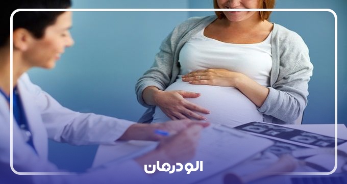خدمات بهترین دکتر زنان در ایران