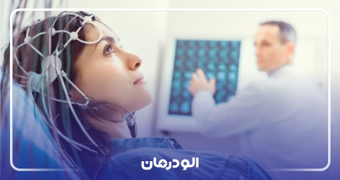 هزینه لورتا نوروفیدبک در بهترین مرکز لورتانورفیدبک تهران