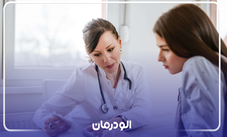 اهمیت وجود بهترین کلینیک روانپزشکی در ایران