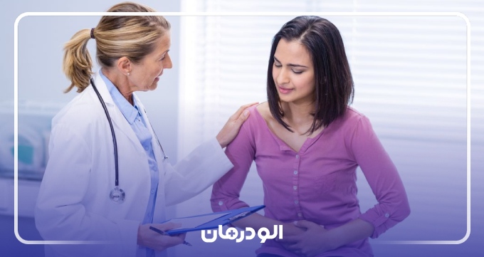 توصیه های بهترین دکتر معده در ایران