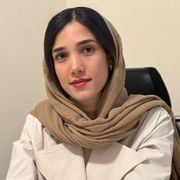 دکتر الهه ملایی