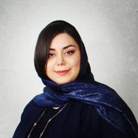 دکتر نیوشا احمدیان