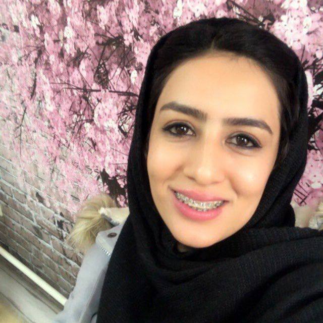 دکتر لیلا نوروزی ورزقانی