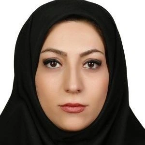 دکتر مهناز ارشدی