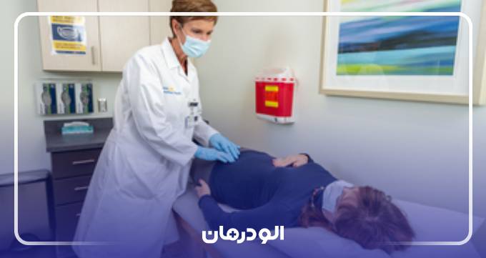 کارهایی که سلامت رحم شما را تهدید می کند