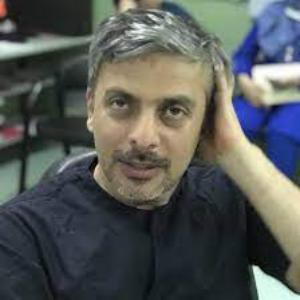 دکتر حسین بهروزی