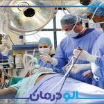 10 تا از بهترین جراح عمومی در تهران ✅【آپدیت سال1404】❤