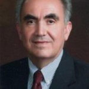 دکتر حسین باجغلی