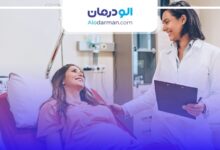 بهترین دکتر زنان در ایران