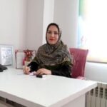 دکتر شیوا سیه بازی