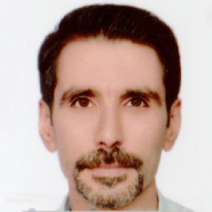 دکتر حسنعلی حکیمی نژاد