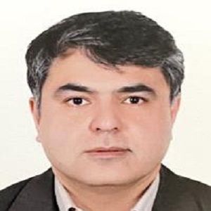 دکتر حمیدرضا اصلانی