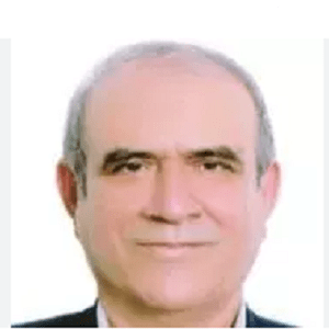 دکتر ماشاالله محمدی