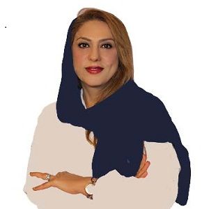 دکتر مژده خالدی