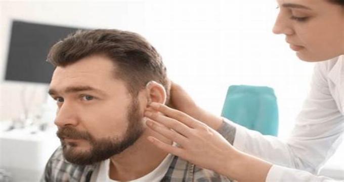 عوامل موثر بر هزینه جراحی گوش