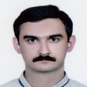 دکتر نیما خواجه