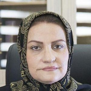 دکتر شهلا رشیقی فیروزآبادی