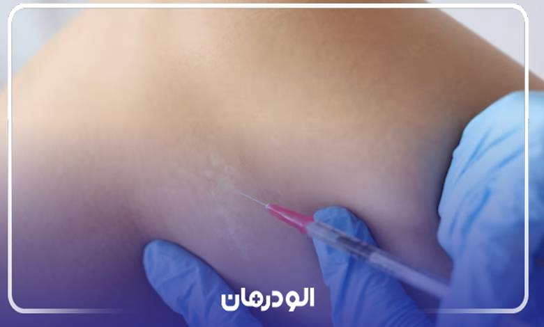 ویژگی‌های بهترین دکتر درمان ترک پوستی در تهران