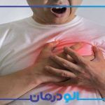 10 تا از بهترین دکتر قلب در کرج⚡【سال1404】✅