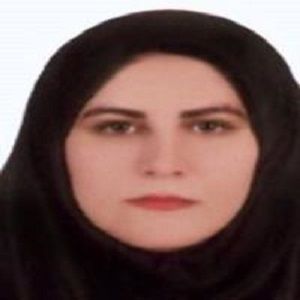 دکتر زهرا السادات موسوی