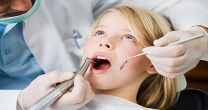 خدمات ارائه شده از سوی بهترین کلینیک دندانپزشکی در کرج