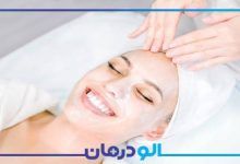 بهترین متخصص پوست و مو در ایران
