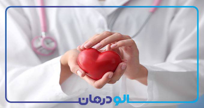 برای پیشگیری از بیماری های قلبی چه کنیم؟