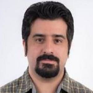 دکتر امیر حسین خلیلی