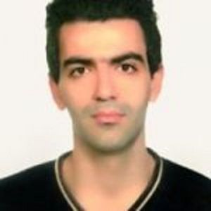 دکتر محمدرضا یوسفی