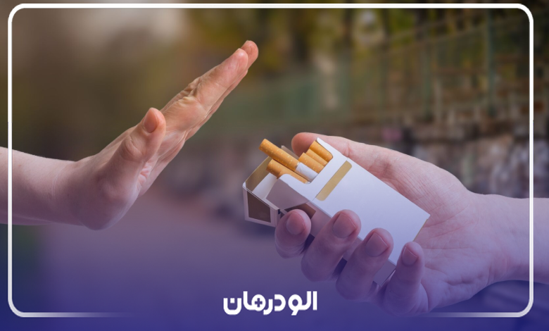 امکانات موجود در بهترین کلینیک ترک اعتیاد درکرج 