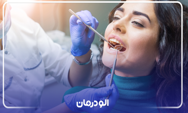 هزینه خدمات بهترین متخصص ایمپلنت در ایران